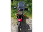 Klikněte pro detailní foto č. 5 - Honda NTV 650 Revere