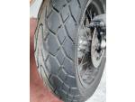 Klikněte pro detailní foto č. 2 - Yamaha XT 660 X Supermotard