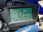 Klikněte pro detailní foto č. 6 - Yamaha XT 660 X Supermotard