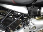 Klikněte pro detailní foto č. 10 - BMW R 1150 GS Adventure