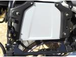 Klikněte pro detailní foto č. 11 - BMW R 1150 GS Adventure
