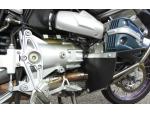 Klikněte pro detailní foto č. 4 - BMW R 1150 GS Adventure