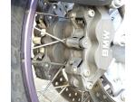 Klikněte pro detailní foto č. 7 - BMW R 1150 GS Adventure