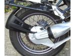 Klikněte pro detailní foto č. 9 - BMW R 1150 GS Adventure