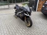 Klikněte pro detailní foto č. 2 - Aprilia RSV4 1100 Factory