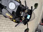 Klikněte pro detailní foto č. 3 - Aprilia RSV4 1100 Factory