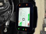 Klikněte pro detailní foto č. 4 - Aprilia RSV4 1100 Factory