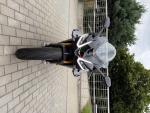 Klikněte pro detailní foto č. 5 - Aprilia RSV4 1100 Factory