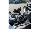 Klikněte pro detailní foto č. 10 - Honda X-ADV