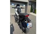 Klikněte pro detailní foto č. 12 - Honda X-ADV