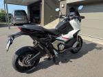 Klikněte pro detailní foto č. 13 - Honda X-ADV