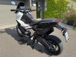Klikněte pro detailní foto č. 14 - Honda X-ADV
