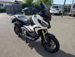 Klikněte pro detailní foto č. 16 - Honda X-ADV