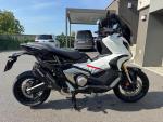 Klikněte pro detailní foto č. 1 - Honda X-ADV