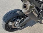 Klikněte pro detailní foto č. 4 - Honda X-ADV