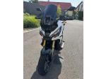 Klikněte pro detailní foto č. 6 - Honda X-ADV