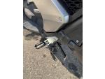 Klikněte pro detailní foto č. 8 - Honda X-ADV