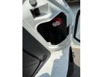 Klikněte pro detailní foto č. 9 - Honda X-ADV