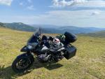 Klikněte pro detailní foto č. 2 - Suzuki DL 650 V-Strom XT