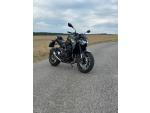Klikněte pro detailní foto č. 10 - Kawasaki Z 900
