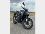 Detail nabídky - Kawasaki Z 900