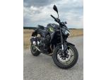 Detail nabídky - Kawasaki Z 900