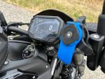 Klikněte pro detailní foto č. 2 - Kawasaki Z 900