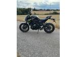 Klikněte pro detailní foto č. 4 - Kawasaki Z 900