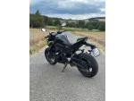 Klikněte pro detailní foto č. 5 - Kawasaki Z 900
