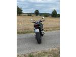 Klikněte pro detailní foto č. 6 - Kawasaki Z 900
