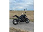 Klikněte pro detailní foto č. 7 - Kawasaki Z 900
