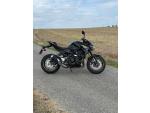 Klikněte pro detailní foto č. 8 - Kawasaki Z 900