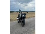 Klikněte pro detailní foto č. 9 - Kawasaki Z 900