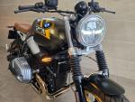 Klikněte pro detailní foto č. 4 - BMW R nineT Scrambler