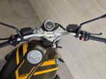 Klikněte pro detailní foto č. 5 - BMW R nineT Scrambler