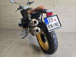 Klikněte pro detailní foto č. 6 - BMW R nineT Scrambler