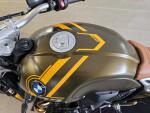 Klikněte pro detailní foto č. 7 - BMW R nineT Scrambler