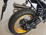 Klikněte pro detailní foto č. 8 - BMW R nineT Scrambler