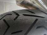 Klikněte pro detailní foto č. 9 - BMW R nineT Scrambler