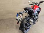 Klikněte pro detailní foto č. 4 - Keeway RKF 125i