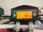 Klikněte pro detailní foto č. 5 - Keeway RKF 125i