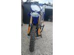 Klikněte pro detailní foto č. 2 - Yamaha YZ 65