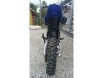 Klikněte pro detailní foto č. 3 - Yamaha YZ 65