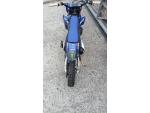 Klikněte pro detailní foto č. 4 - Yamaha YZ 65