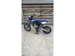 Klikněte pro detailní foto č. 6 - Yamaha YZ 65