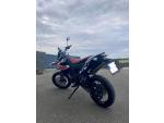 Klikněte pro detailní foto č. 5 - Aprilia SX 125