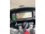 Klikněte pro detailní foto č. 7 - Aprilia SX 125