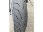 Klikněte pro detailní foto č. 8 - Aprilia SX 125