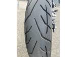 Klikněte pro detailní foto č. 9 - Aprilia SX 125