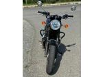 Klikněte pro detailní foto č. 3 - Triumph Bonneville T 120